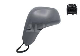 ALKAR 9043446 - IZQUIERDO,COMPLETO,ELECTRICO,ASFERICO,TERMICO,IMPRIMADO,