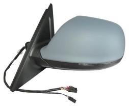 ALKAR 9043794 - IZQUIERDO,COMPLETO,ELECTRICO,ASFERICO,TERMICO,IMPRIMADO,