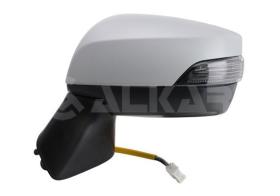 ALKAR 9043893 - IZQUIERDO,COMPLETO,ELECTRICO,CONVEXO,TERMICO,IMPRIMADO,A
