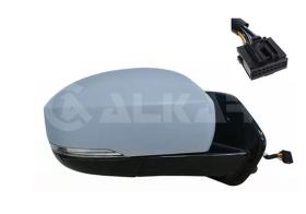 ALKAR 9044052 - DERECHO,COMPLETO,ELECTRICO,CONVEXO,TERMICO,IMPRIMADO,ABA