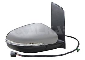 ALKAR 9044146 - DERECHO,COMPLETO,ELECTRICO,CONVEXO,TERMICO,IMPRIMADO,ABA