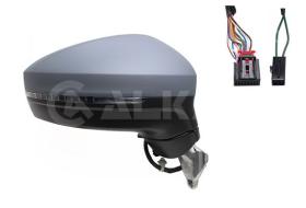ALKAR 9044147 - DERECHO,COMPLETO,ELECTRICO,CONVEXO,TERMICO,IMPRIMADO,ABA