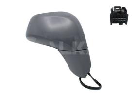ALKAR 9044446 - DERECHO,COMPLETO,ELECTRICO,CONVEXO,TERMICO,IMPRIMADO,ABA