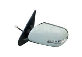 ALKAR 9044980 - DERECHO,COMPLETO,ELECTRICO,CONVEXO,TERMICO,IMPRIMADO,ABA