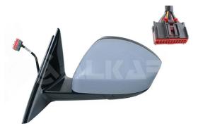 ALKAR 9045054 - IZQUIERDO,COMPLETO,ELECTRICO,CONVEXO,TERMICO,IMPRIMADO,C