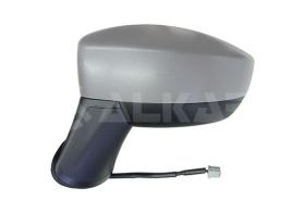 ALKAR 9045359 - IZQUIERDO,COMPLETO,ELECTRICO,ASFERICO,IMPRIMADO,3 PINS,3