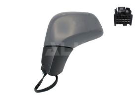 ALKAR 9045446 - IZQUIERDO,COMPLETO,ELECTRICO,ASFERICO,TERMICO,IMPRIMADO,
