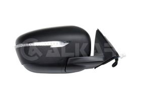 ALKAR 9046663 - DERECHO,COMPLETO,ELECTRICO,CONVEXO,TERMICO,IMPRIMADO,ABA