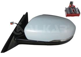 ALKAR 9047046 - IZQUIERDO,COMPLETO,ELECTRICO,CONVEXO,TERMICO,IMPRIMADO,A