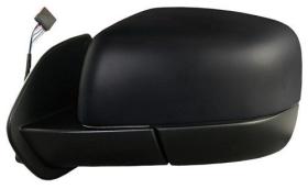ALKAR 9047047 - IZQUIERDO,COMPLETO,ELECTRICO,CONVEXO,TERMICO,ABATIBLE ELE