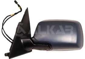 ALKAR 9047526 - IZQUIERDO,COMPLETO,ELECTRICO,ASFERICO,TERMICO,IMPRIMADO,