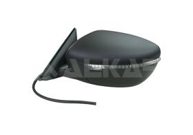 ALKAR 9047663 - IZQUIERDO,COMPLETO,ELECTRICO,CONVEXO,IMPRIMADO,ABATIBLE E