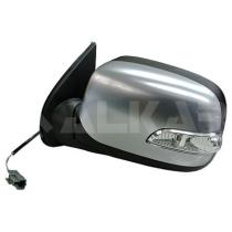 ALKAR 9047899 - IZQUIERDO,COMPLETO,ELECTRICO,CONVEXO,CON INTERMITENTE,CRO