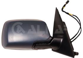 ALKAR 9048526 - DERECHO,COMPLETO,ELECTRICO,ASFERICO,TERMICO,IMPRIMADO,AB