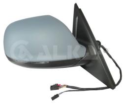 ALKAR 9048794 - DERECHO,COMPLETO,ELECTRICO,CONVEXO,TERMICO,IMPRIMADO,ABA