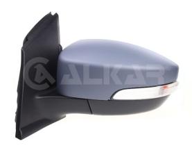 ALKAR 9049379 - IZQUIERDO,COMPLETO,ELECTRICO,ASFERICO,TERMICO,IMPRIMADO,