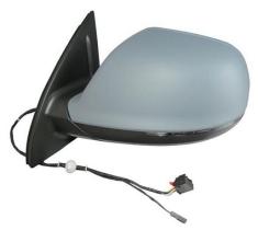 ALKAR 9049778 - IZQUIERDO,COMPLETO,ELECTRICO,ASFERICO,TERMICO,IMPRIMADO,