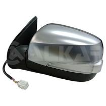 ALKAR 9049899 - IZQUIERDO,COMPLETO,ELECTRICO,CONVEXO,ABATIBLE ELECTRICO,C