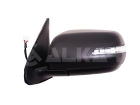 ALKAR 9049938 - IZQUIERDO,COMPLETO,ELECTRICO,CONVEXO,TERMICO,IMPRIMADO,A