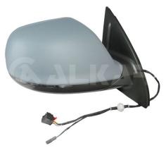 ALKAR 9050778 - DERECHO,COMPLETO,ELECTRICO,CONVEXO,TERMICO,IMPRIMADO,CON