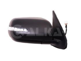 ALKAR 9050938 - DERECHO,COMPLETO,ELECTRICO,CONVEXO,TERMICO,IMPRIMADO,ABA