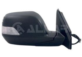ALKAR 9050939 - DERECHO,COMPLETO,ELECTRICO,CONVEXO,TERMICO,ABATIBLE ELECT