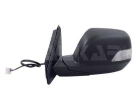 ALKAR 9051939 - IZQUIERDO,COMPLETO,ELECTRICO,CONVEXO,IMPRIMADO,ABATIBLE E
