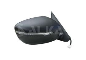 ALKAR 9052624 - DERECHO,COMPLETO,ELECTRICO,CONVEXO,CON INTERMITENTE,CON C