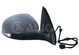 ALKAR 9060136 - DERECHO,COMPLETO,ELECTRICO,CONVEXO,TERMICO,IMPRIMADO,ABA
