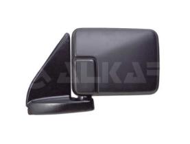 ALKAR 9202023 - DERECHO,COMPLETO,CONVEXO,PLANO,HORIZONTAL