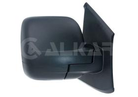 ALKAR 9202645 - DERECHO,COMPLETO,ESPEJO ANGULO MUERTO,MANUAL,ASFERICO,TAM