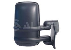 ALKAR 9202751 - DERECHO,COMPLETO,ESPEJO ANGULO MUERTO,MANUAL,CONVEXO,