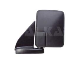 ALKAR 9205023 - DERECHO,COMPLETO,MANUAL,CONVEXO,VERTICAL
