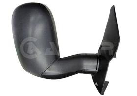 ALKAR 9208959 - DERECHO,COMPLETO,ESPEJO ANGULO MUERTO,MANUAL,CONVEXO,BRAZ