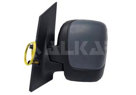 ALKAR 9215955 - IZQUIERDO,COMPLETO,ELECTRICO,CONVEXO,TERMICO,IMPRIMADO,A