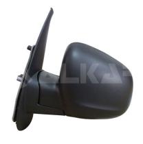 ALKAR 9225698 - IZQUIERDO,COMPLETO,ELECTRICO,ASFERICO,TERMICO,5 PINS,5 P