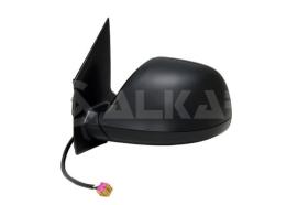 ALKAR 9225912 - IZQUIERDO,COMPLETO,ELECTRICO,ASFERICO,TERMICO,5 PINS,5 P