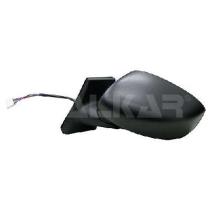 ALKAR 9225932 - IZQUIERDO,COMPLETO,ELECTRICO,CONVEXO,TERMICO,