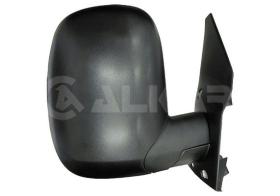 ALKAR 9225959 - IZQUIERDO,COMPLETO,ELECTRICO,CONVEXO,TERMICO,BRAZO CORTO,
