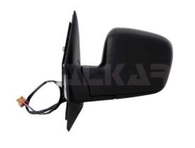 ALKAR 9225985 - IZQUIERDO,COMPLETO,ELECTRICO,ASFERICO,TERMICO,