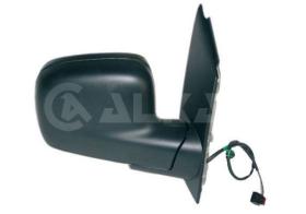 ALKAR 9226154 - DERECHO,COMPLETO,ELECTRICO,CONVEXO,TERMICO,SIN ANTENA