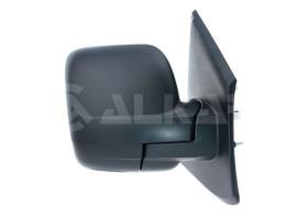 ALKAR 9226645 - DERECHO,COMPLETO,ESPEJO ANGULO MUERTO,ELECTRICO,ASFERICO,