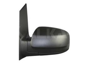 ALKAR 9226710 - DERECHO,COMPLETO,ELECTRICO,ASFERICO,TERMICO,5 PINS,5 PIN