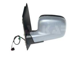 ALKAR 9227154 - IZQUIERDO,COMPLETO,ELECTRICO,ASFERICO,TERMICO,IMPRIMADO,