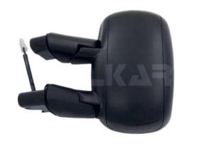 ALKAR 9227930 - IZQUIERDO,COMPLETO,ELECTRICO,CONVEXO,TERMICO,5 PINS,5 PI