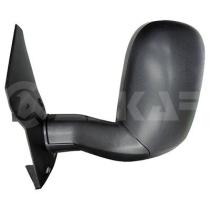 ALKAR 9227959 - IZQUIERDO,COMPLETO,MANUAL,CONVEXO,TERMICO,BRAZO LARGO,15