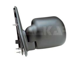 ALKAR 9228156 - DERECHO,COMPLETO,ELECTRICO,CONVEXO,TERMICO,9225156.JPG,9