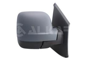 ALKAR 9232645 - DERECHO,COMPLETO,ESPEJO ANGULO MUERTO,MANUAL,ASFERICO,IMP