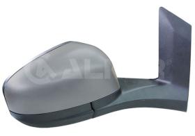 ALKAR 9232668 - DERECHO,COMPLETO,MANUAL,ASFERICO,IMPRIMADO,
