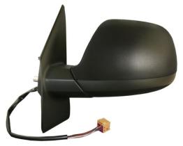 ALKAR 9232928 - DERECHO,COMPLETO,MANUAL,CONVEXO,IMPRIMADO,